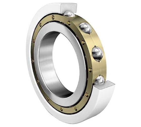 Изображение товара Подшипник FAG 6238-M