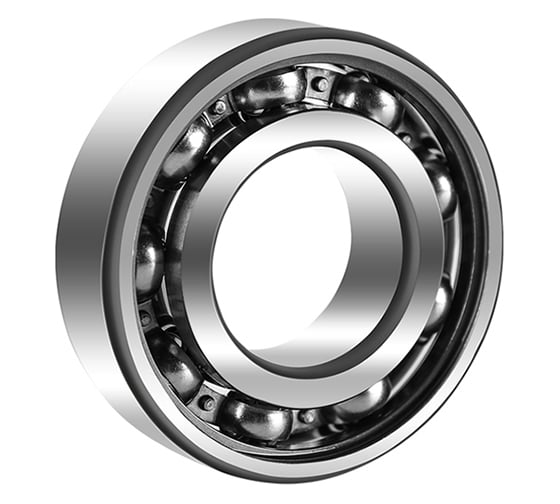 Изображение товара Подшипник FAG 6306-C3