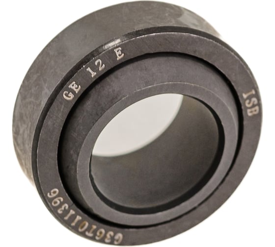 Изображение товара Подшипник ISB GE12ES GE12ESISB