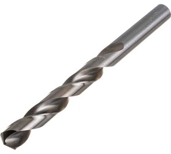 Изображение товара Сверло (13 мм; Р6М5; А1) GRIFF a111130