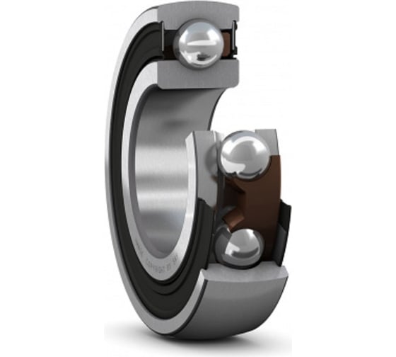 Изображение товара Подшипник ITJ 6206 VV