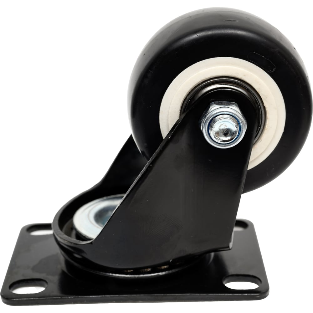 Поворотное колесо MFK-TORG 4053063