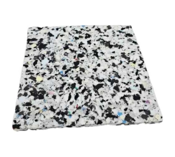 Изображение товара Теплошумоизоляция Нова-Строй 26