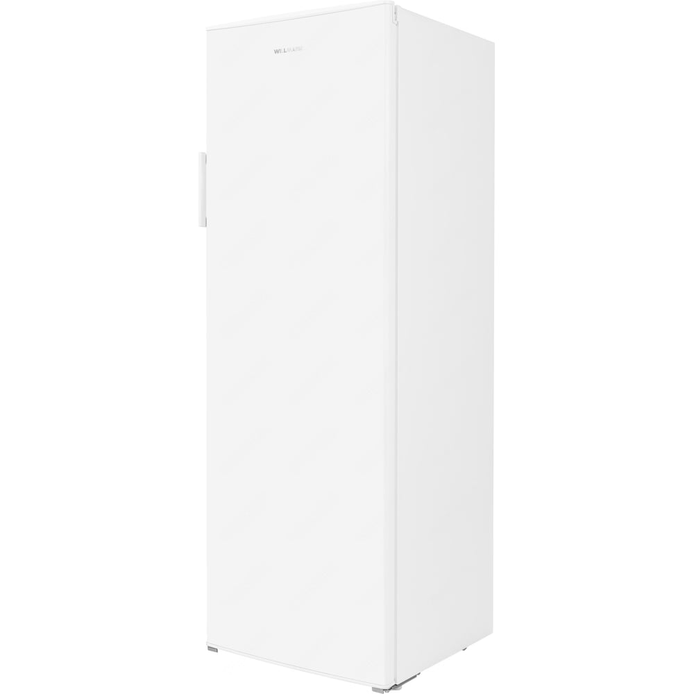 Изображение товара Морозильная камера WILLMARK UF-293H 245 л, A+, 7 отделений, R600А, цвет белый 1000809