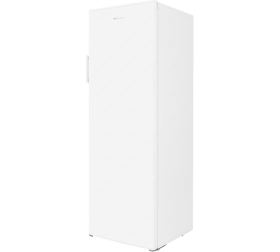 Изображение товара Морозильная камера WILLMARK UF-293H 245 л, A+, 7 отделений, R600А, цвет белый 1000809