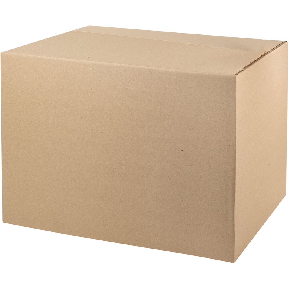 Изображение товара Гофроящик ОФИСМАГ 600х400х400 мм Т22