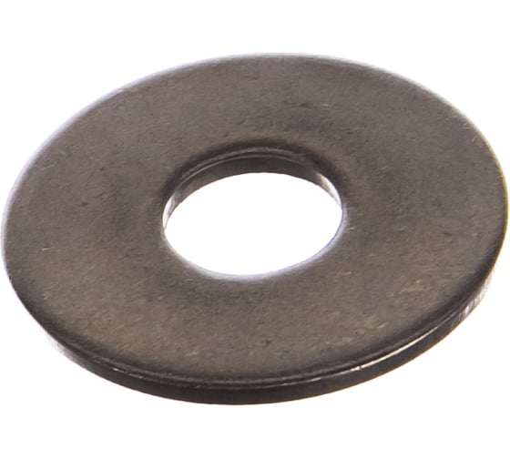 Изображение товара Увеличенные нержавеющие шайбы КРЕП-КОМП DIN9021 A2 м16 5шт шун16мф