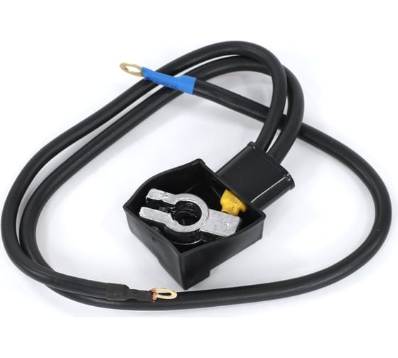 Изображение товара Провод АКБ VOLTON плюс LADA VESTA VLT8450006986