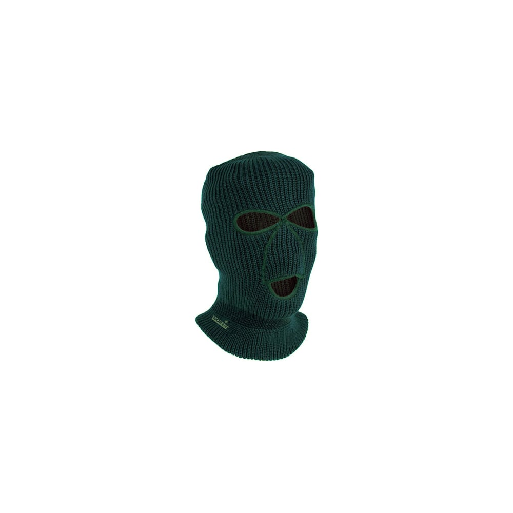 Шапка-маска Norfin шапка маска norfin