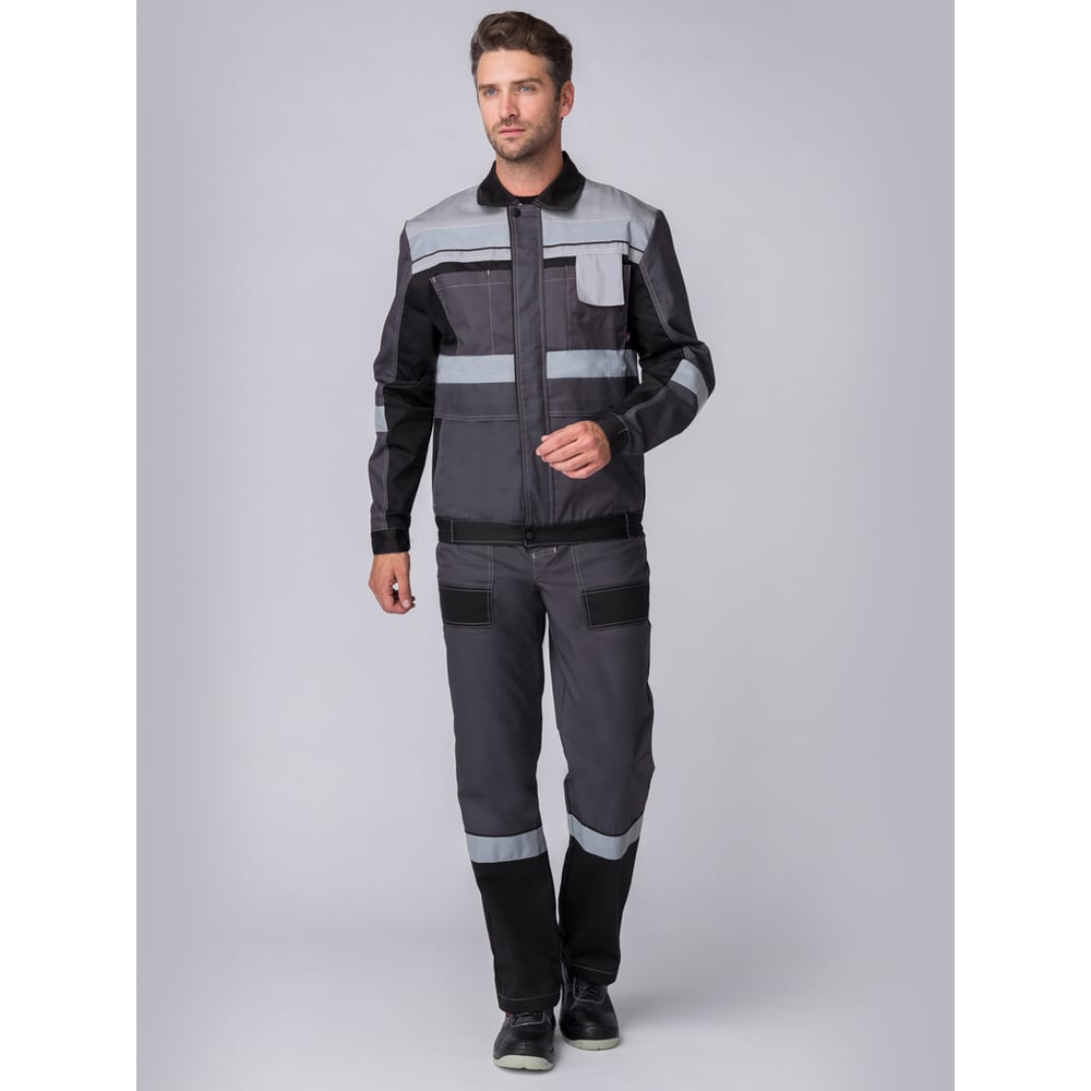 Изображение товара Костюм Факел Виват-2 Премиум IMP для мужчин