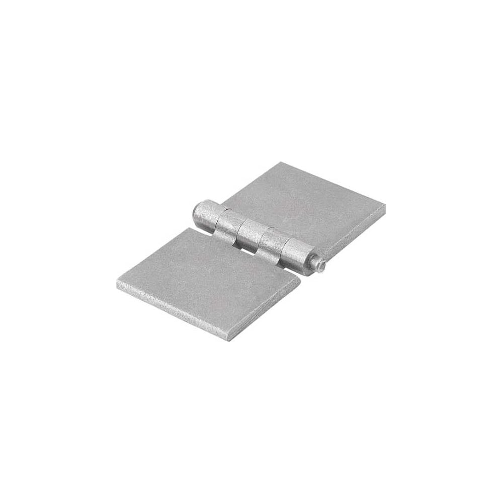 Изображение товара Шарнир для мебели KIPP K1140 04030040 из стали универсальный монтаж