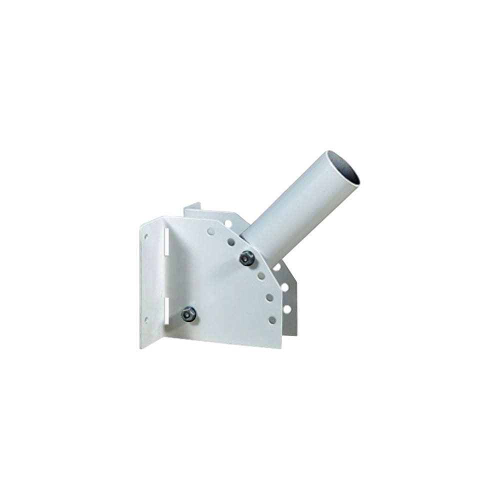Универсальный кронштейн для консольного светильника Uniel приставной кронштейн для консольного светильника rev