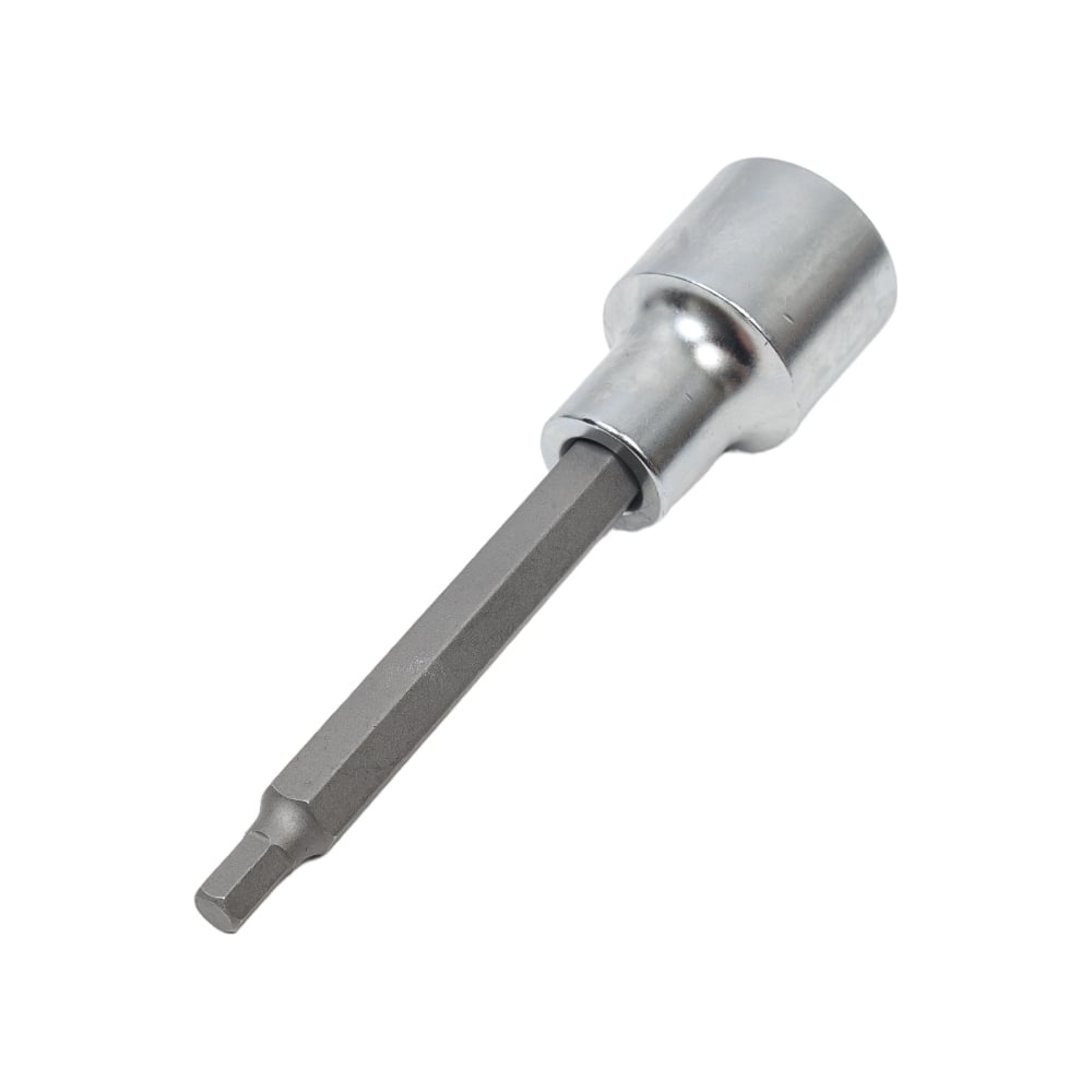 Изображение товара Головка торцевая HEX 5 мм 1/2 дюйма TOPTUL BCEA1605