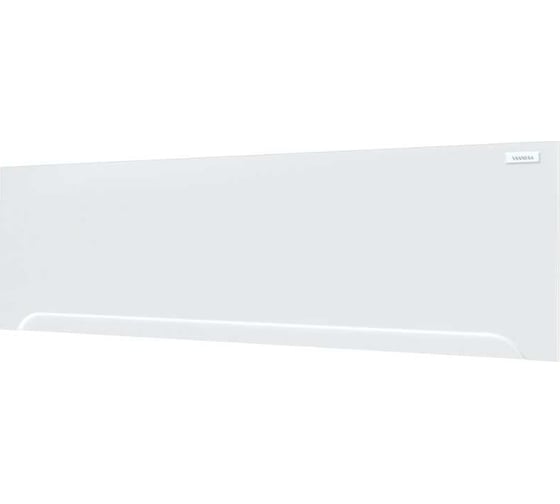 Изображение товара Фронтальная панель с креплением к ванне Радомир Виктория лайт 180x70x42 2-21-0-0-0-261