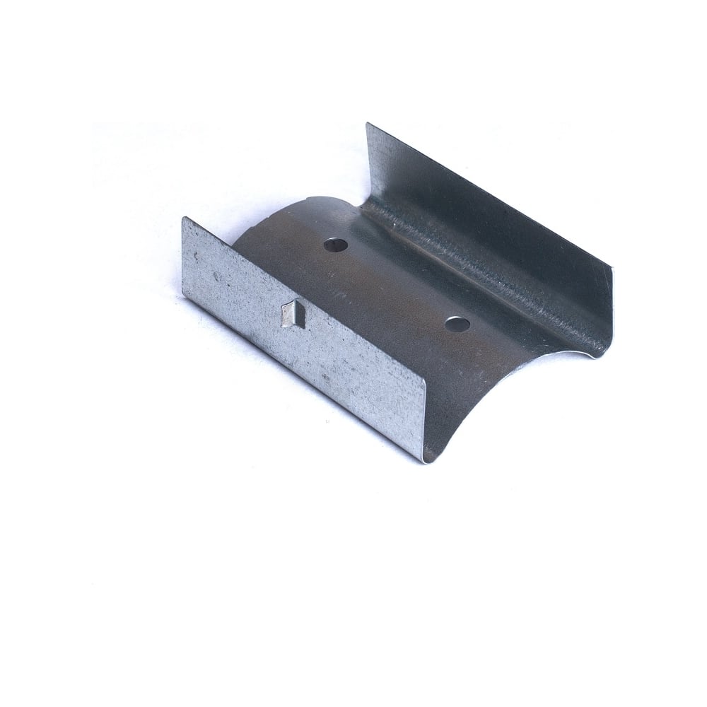 Удлинитель профиля BILTI Б-УП-60*27-Х1120