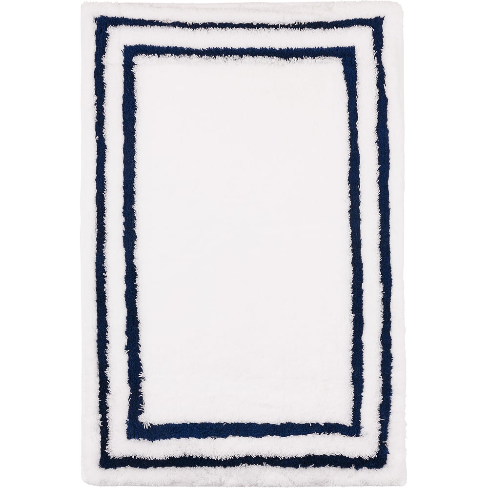 фото Мягкий коврик moroshka