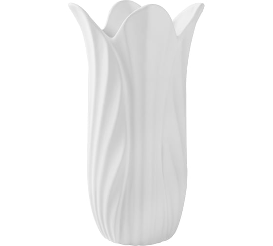 Изображение товара Ваза Moroshka Fleur G93-92