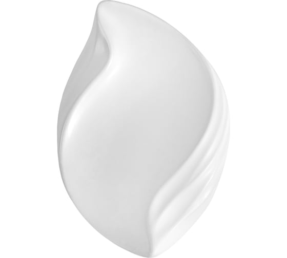 Изображение товара Мыльница Moroshka Fleur G88-92