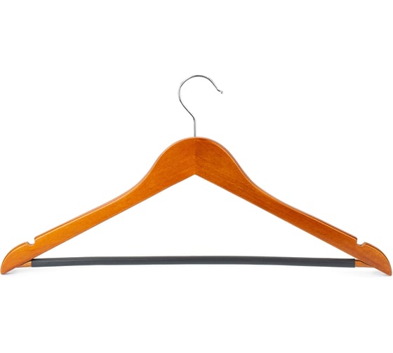 Изображение товара Вешалка универсальная Attribute CASUAL AHC002