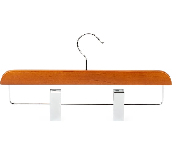 Изображение товара Вешалка для брюк/юбок Attribute CASUAL AHC005