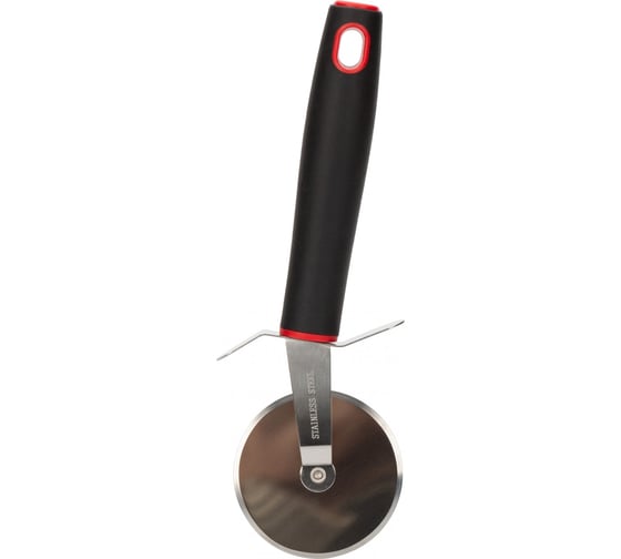 Изображение товара Нож для пиццы Attribute ESTILO AGE073