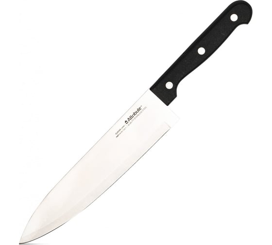 Изображение товара Нож поварской Attribute CLASSIC 20 см AKC128