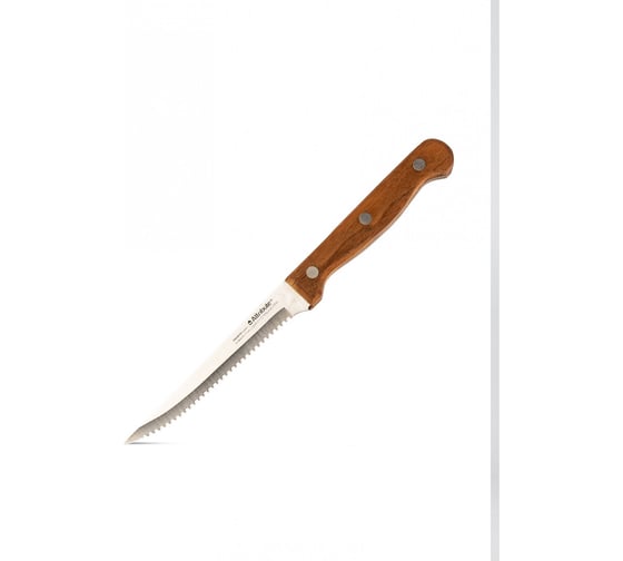 Изображение товара Нож для стейка Attribute COUNTRY 11 см AKC235