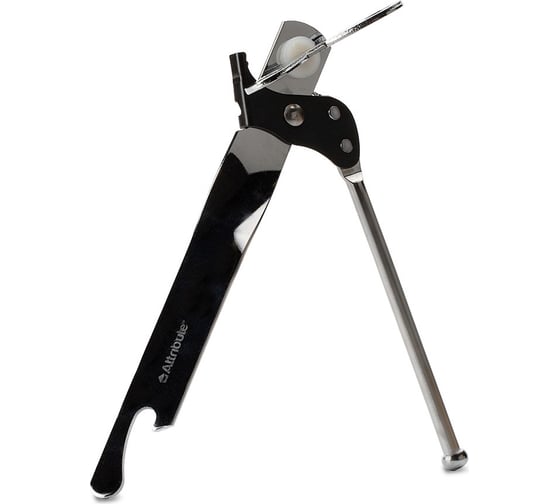 Изображение товара Нож консервный Attribute VIVA AGC071