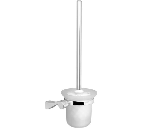 Изображение товара Настенный ершик VERRAN Luma 275-25