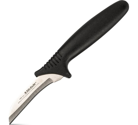 Изображение товара Нож для овощей Attribute CHEF 8 см AKC003