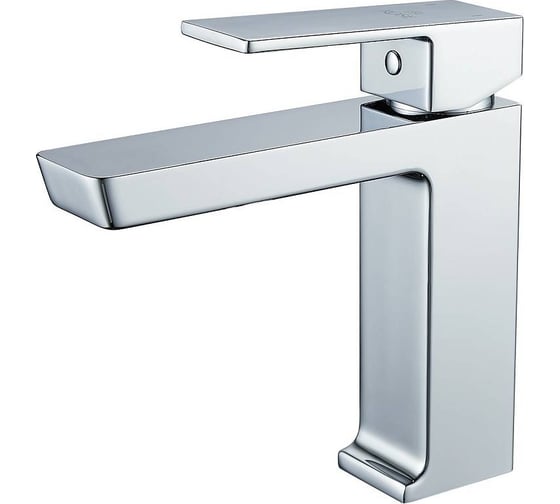 Изображение товара Смеситель для раковины Rose R1801-1