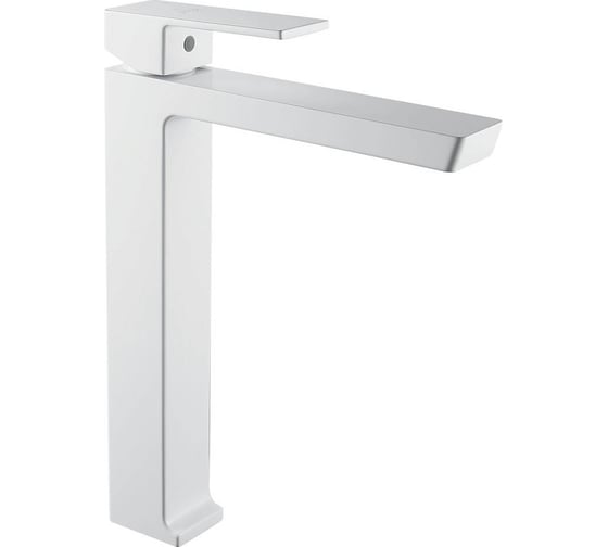 Изображение товара Смеситель для раковины Rose R1811C-1