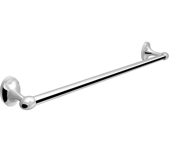 Изображение товара Держатель для полотенца VERRAN 60 см Chess 270-16