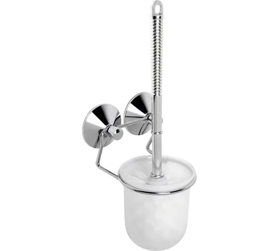 Изображение товара Настенный ершик VERRAN 275-04