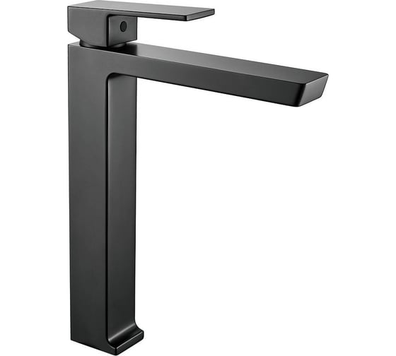 Изображение товара Смеситель для раковины Rose R1811H-1