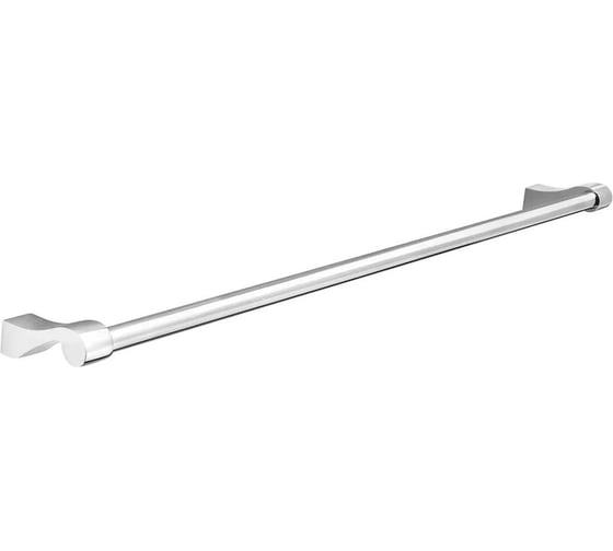 Изображение товара Держатель для полотенца VERRAN 60 см Luma 273-25