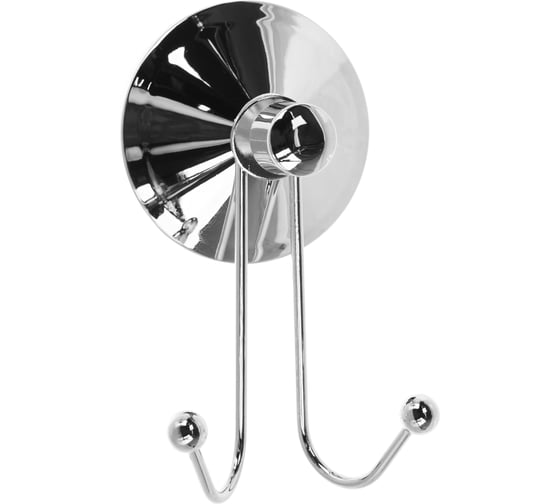 Изображение товара Двойной крючок VERRAN 257-04