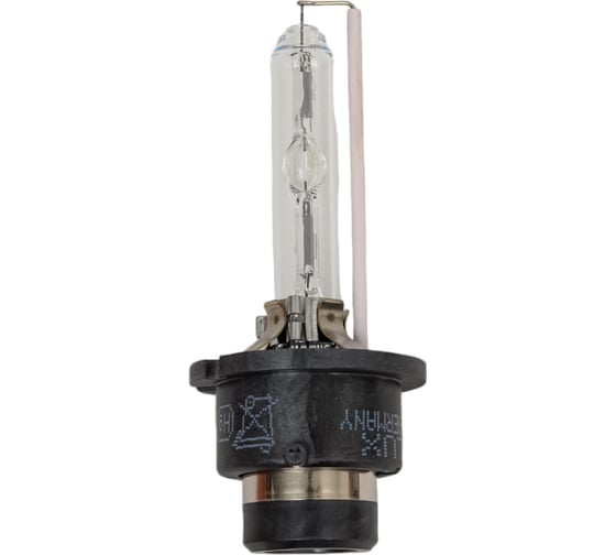 Изображение товара Автолампа NEOLUX D2S P32d-2 XENON 4300K 85V NX2S-1SCB