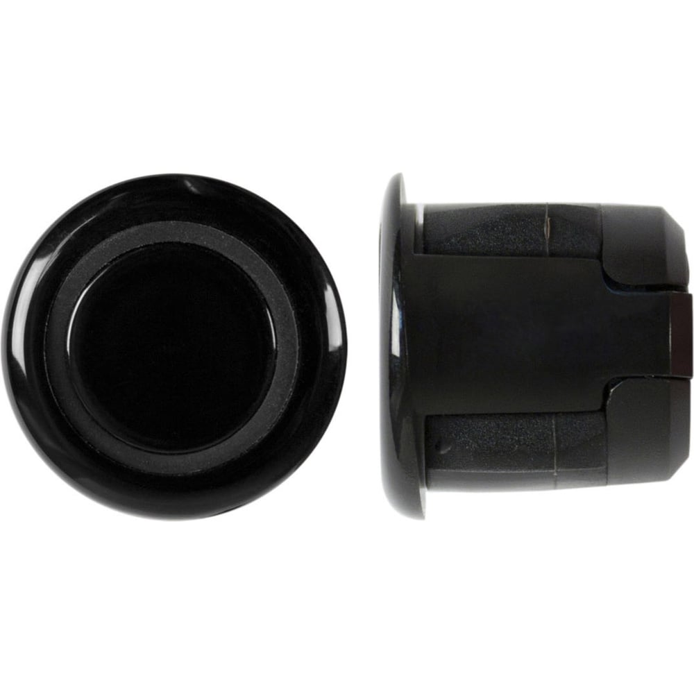 Датчик Parkmaster А Black