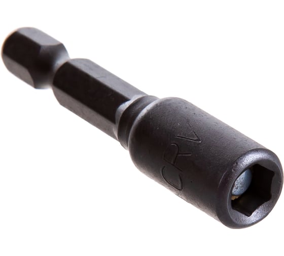 Изображение товара Бита торцевая магнитные (5 шт, 6x48 мм) WP RITTER PS20140648