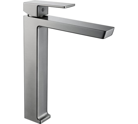 Изображение товара Смеситель для раковины Rose R1811T-1