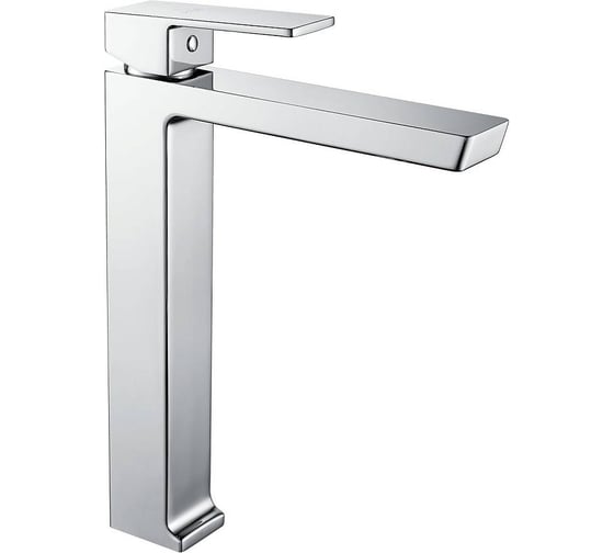 Изображение товара Смеситель для раковины Rose R1811-1