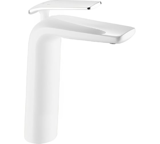 Изображение товара Смеситель для раковины Rose R3911F