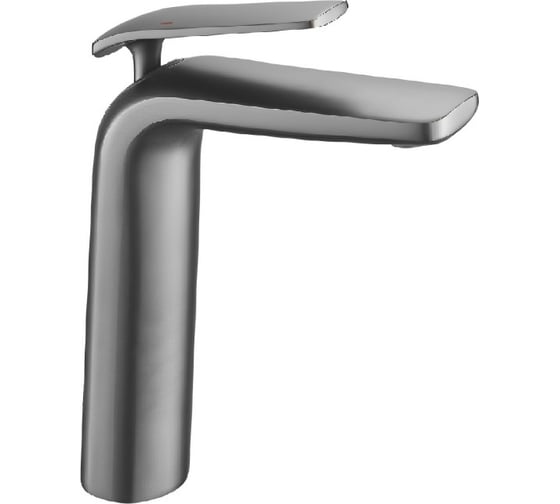 Изображение товара Смеситель для раковины Rose R3911T