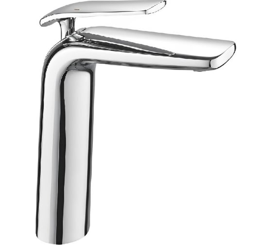 Изображение товара Смеситель для раковины Rose R3911