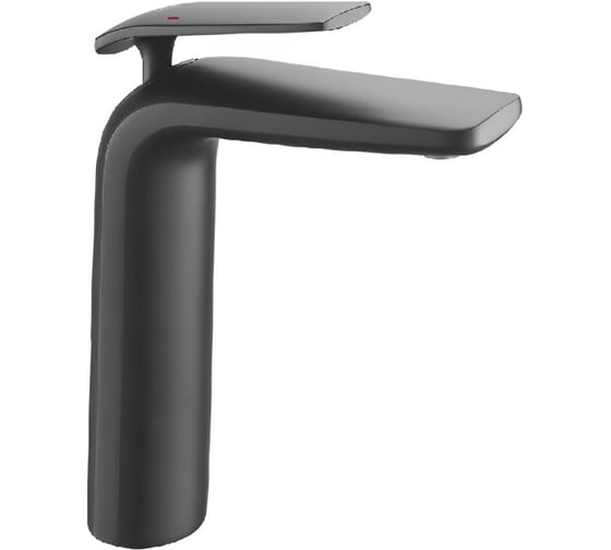 Изображение товара Смеситель для раковины Rose R3911H