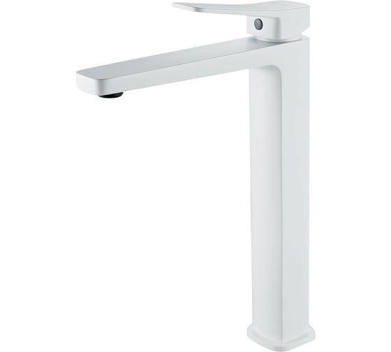 Изображение товара Смеситель для раковины Shevanik S9911C