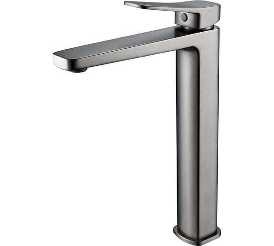 Изображение товара Смеситель для раковины Shevanik S9911T