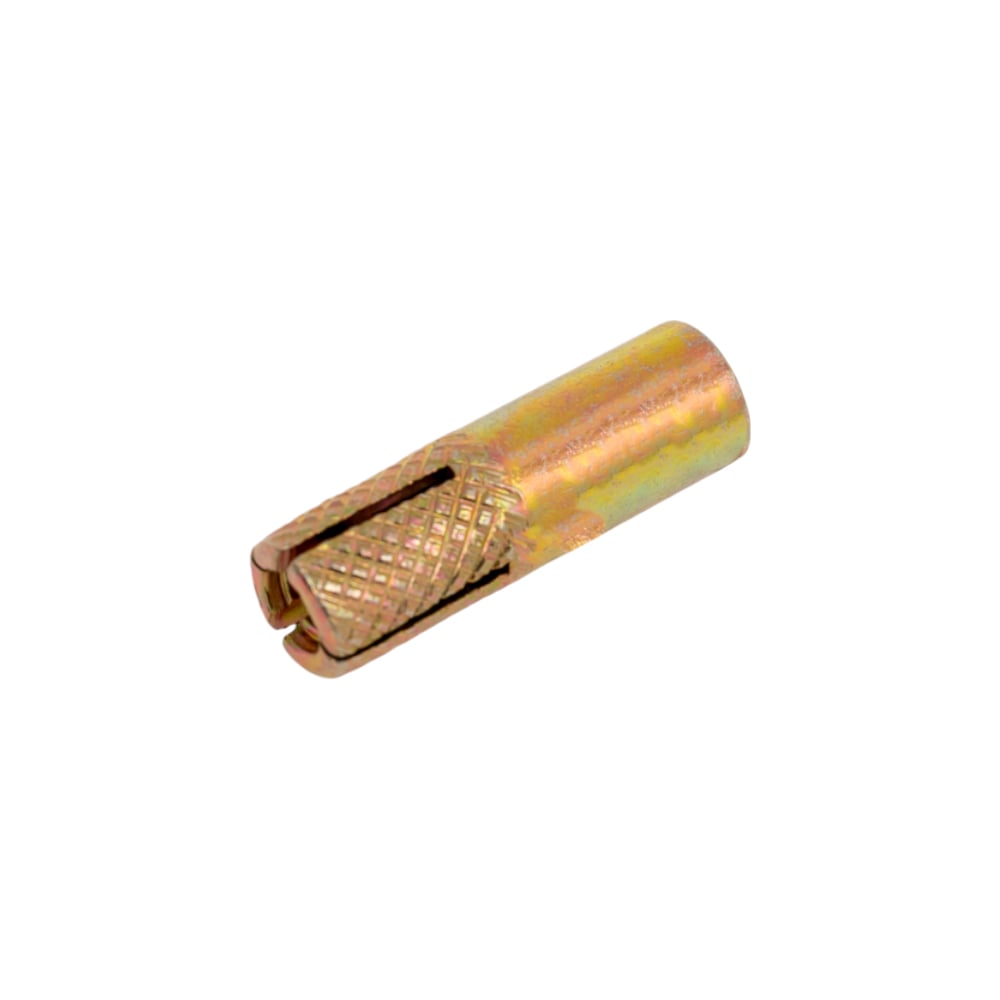 Стальной анкер Hyperline М6 TMS-SAM-М6-SZ 521715