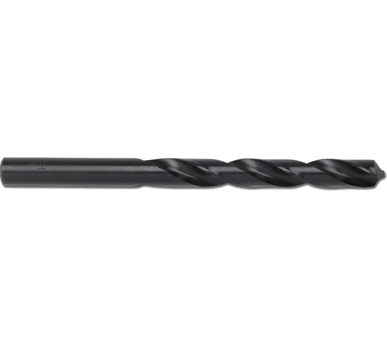 Изображение товара Сверло по металлу HSS PRO (2 шт; 4.5х80 мм) Irwin 10502386